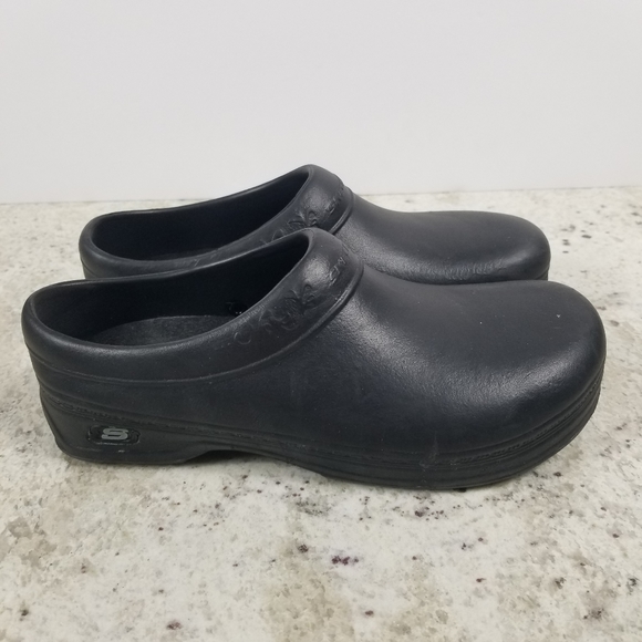 SKECHERS - Picture 3 of 8